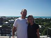 Key West Races (3).JPG